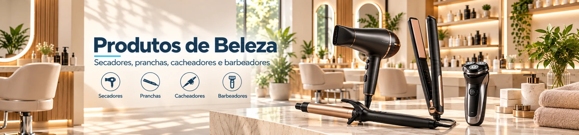 Beleza
