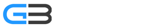 GB Comércio