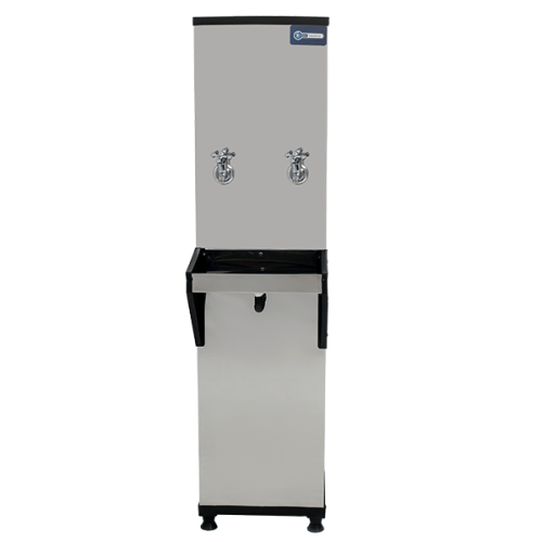 Bebedouro industrial 25 litros Knox