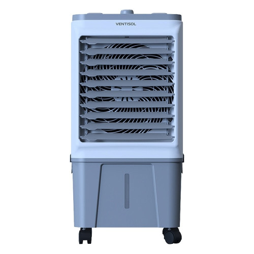 Climatizador 16L Ventisol CLI16 127v Cinza