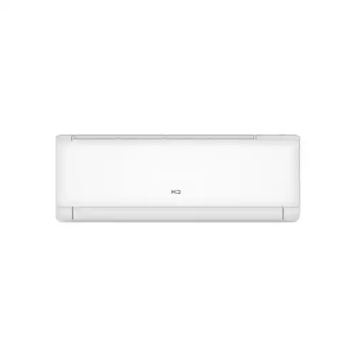Imagem principal do produto Ar Condicionado Split Inverter 9.000 BTUs/h Frio HQ Monofásico Branco