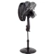 Miniatura 2 do produto Ventilador de Coluna Britânia Maxx Force 75W 110V