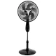Miniatura 1 do produto Ventilador de Coluna Britânia Maxx Force 75W 110V