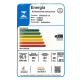 Miniatura 13 do produto Geladeira Refrigerador Consul Duplex Frost Free 451L 127v Branca