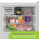 Miniatura 11 do produto Geladeira Refrigerador Consul Duplex Frost Free 451L 127v Branca