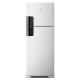 Miniatura 1 do produto Geladeira Refrigerador Consul Duplex Frost Free 451L 127v Branca