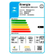 Miniatura 10 do produto Geladeira Refrigerador Brastemp Duplex Frost Free 375 Litros 127v Branca
