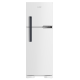 Miniatura 1 do produto Geladeira Refrigerador Brastemp Duplex Frost Free 375 Litros 127v Branca