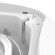 Miniatura 4 do produto Bebedouro Colormaq Premium Branco