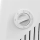 Miniatura 5 do produto Bebedouro Colormaq Premium Branco
