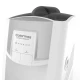 Miniatura 3 do produto Bebedouro Colormaq Premium Branco