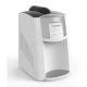Miniatura 2 do produto Bebedouro Colormaq Premium Branco