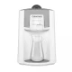 Miniatura 1 do produto Bebedouro Colormaq Premium Branco