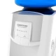 Miniatura 3 do produto Bebedouro Garrafão Colormaq Premium Branco