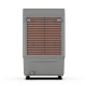 Miniatura 3 do produto Climatizador 35 Litros 127v Branco/Cinza - Ventisol