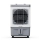 Miniatura 1 do produto Climatizador 35 Litros 127v Branco/Cinza - Ventisol