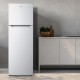 Miniatura 5 do produto Geladeira Refrigerador HQ Duplex Defrost 310L 127v Branca