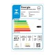 Miniatura 8 do produto Geladeira Refrigerador HQ Duplex Defrost 310L 127v Branca