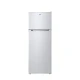 Miniatura 1 do produto Geladeira Refrigerador HQ Duplex Frost Free 360L 127v Branca