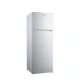 Miniatura 2 do produto Geladeira Refrigerador HQ Duplex Frost Free 360L 127v Branca