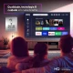 Miniatura 5 do produto Smart TV 32 HD - HQ