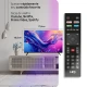 Miniatura 3 do produto Smart TV 32 HD - HQ