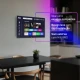 Miniatura 4 do produto Smart TV 32 HD - HQ