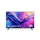 Miniatura 1 do produto Smart TV 32 HD - HQ