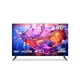 Miniatura 1 do produto Smart TV 50 4K 3 HDMI 2 USB Wi-Fi Dual Band Android - HQ