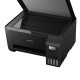 Miniatura 3 do produto Impressora Multifuncional Epson L3250, Ecotank - Jato de Tinta, Wi-Fi, Preto, Bivolt
