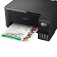 Miniatura 2 do produto Impressora Multifuncional Epson L3250, Ecotank - Jato de Tinta, Wi-Fi, Preto, Bivolt