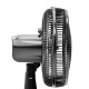 Miniatura 3 do produto Ventilador de Mesa Britânia 30cm 60W Preto 110V