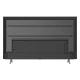 Miniatura 4 do produto Smart TV 65 4K QLED Google TV - Philco