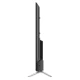 Miniatura 2 do produto Smart TV 65 4K QLED Google TV - Philco