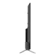 Miniatura 3 do produto Smart TV 65 4K QLED Google TV - Philco
