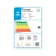 Miniatura 7 do produto Freezer Horizontal Philco 127v 199L Branco