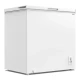 Miniatura 3 do produto Freezer Horizontal Philco 127v 199L Branco