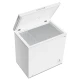 Miniatura 6 do produto Freezer Horizontal Philco 127v 199L Branco