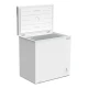 Miniatura 5 do produto Freezer Horizontal Philco 127v 199L Branco
