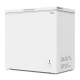 Miniatura 2 do produto Freezer Horizontal Philco 127v 199L Branco