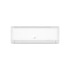 Miniatura 1 do produto Ar Condicionado Split Inverter 12.000 BTUs/h Frio HQ Monofásico Branco