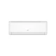 Miniatura 1 do produto Ar Condicionado Split Inverter 18.000 BTUs/h Frio HQ Monofásico Branco