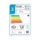 Miniatura 7 do produto Ar-Condicionado Split Inverter 18.000 BTUs/h Philco Frio Monofásico Branco
