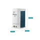Miniatura 5 do produto Ar-Condicionado Split Inverter 18.000 BTUs/h Philco Frio Monofásico Branco