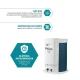 Miniatura 6 do produto Ar-Condicionado Split Inverter 18.000 BTUs/h Philco Frio Monofásico Branco
