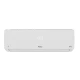 Miniatura 1 do produto Ar-Condicionado Split Inverter 18.000 BTUs/h Philco Frio Monofásico Branco