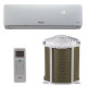 Miniatura 3 do produto Ar-Condicionado Split Inverter 9.000 BTUs/h Philco Frio Monofásico Branco