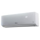 Miniatura 1 do produto Ar-Condicionado Split Inverter 9.000 BTUs/h Philco Frio Monofásico Branco