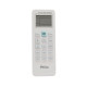 Miniatura 4 do produto Ar-Condicionado Split Inverter 9.000 BTUs/h Philco Frio Monofásico Branco