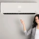 Miniatura 5 do produto Ar-Condicionado Split Inverter 24.000 BTUs/h Philco Frio Monofásico Branco